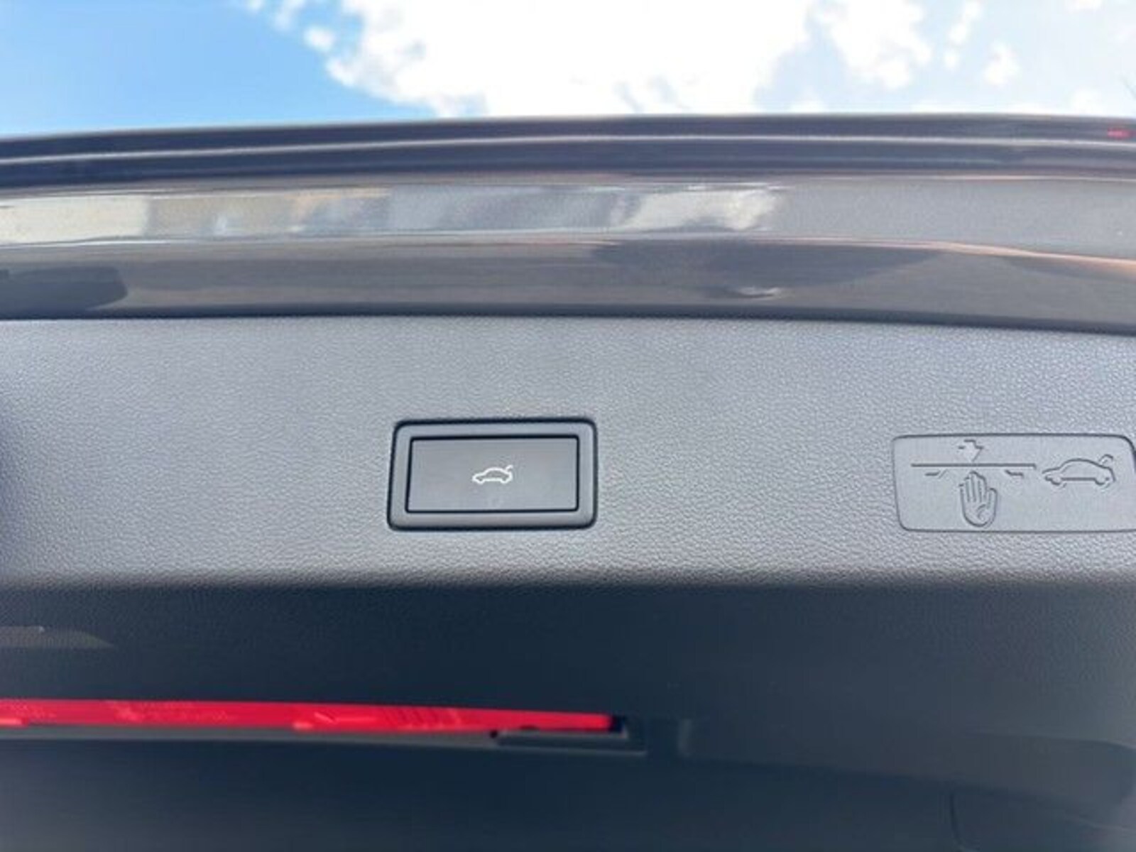 Volkswagen Golf Variant – Bild 25