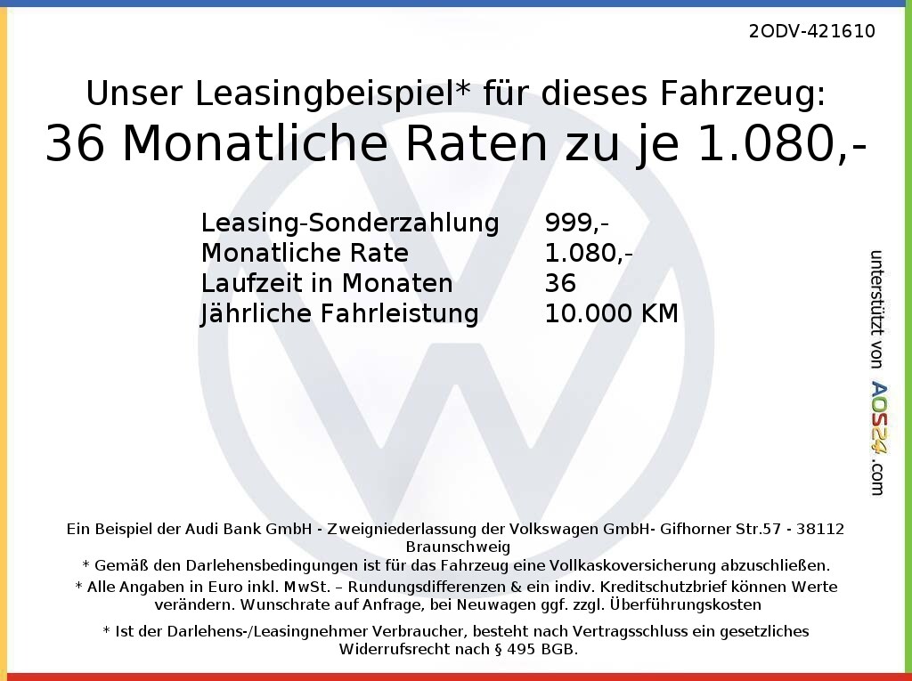Image about Audi A4 Avant advanced 40 TDI quattro S tronic