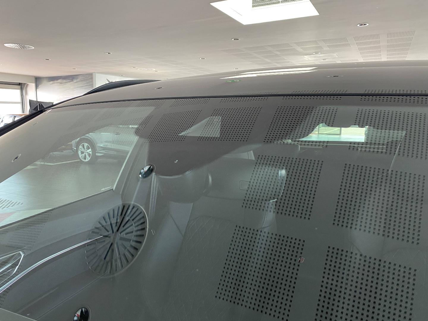 Image about Audi SQ8 Sportback e-tron SQ8 Sportback e-tron 370,00 kW