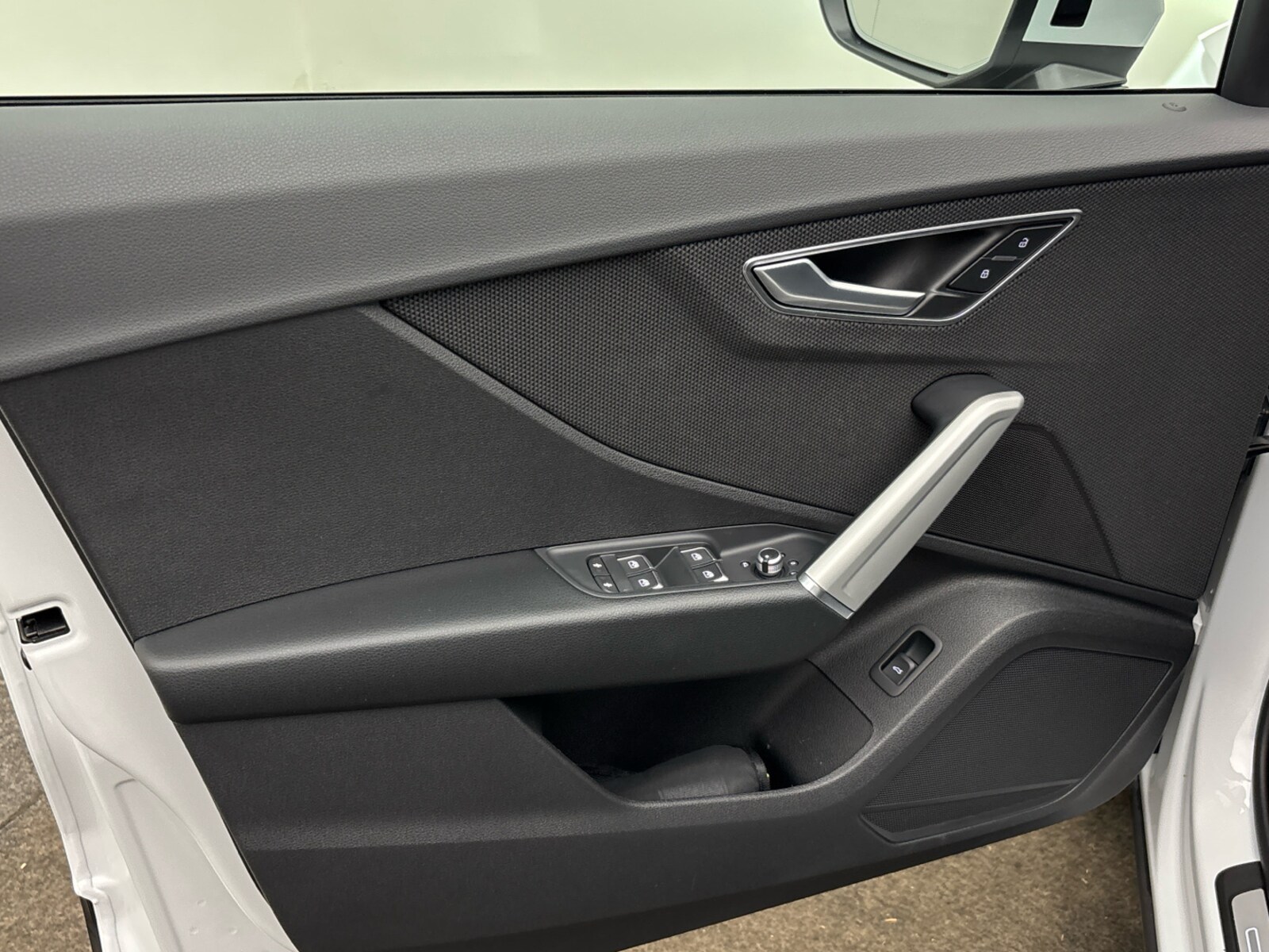 Audi Q2 – Bild 12