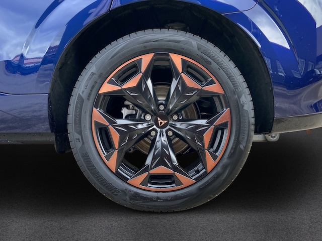 Bild des Autos 6