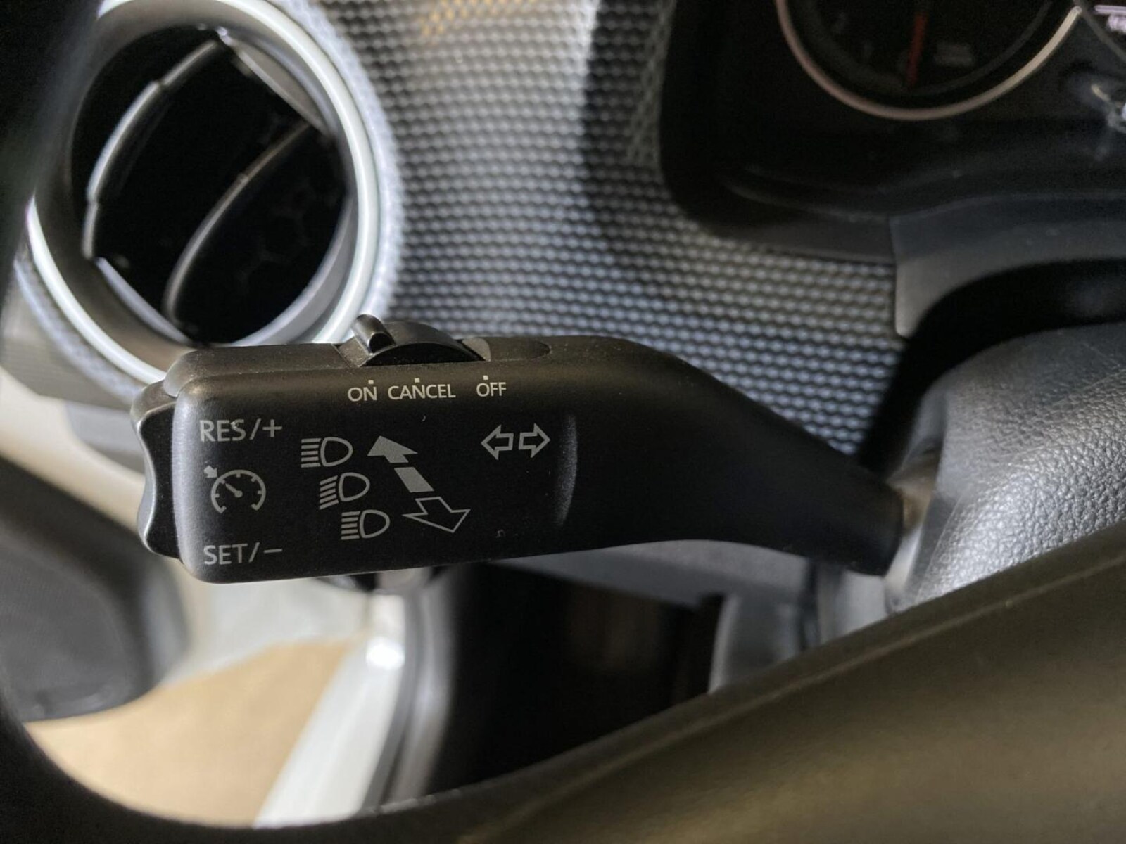 Volkswagen up! – Bild 9