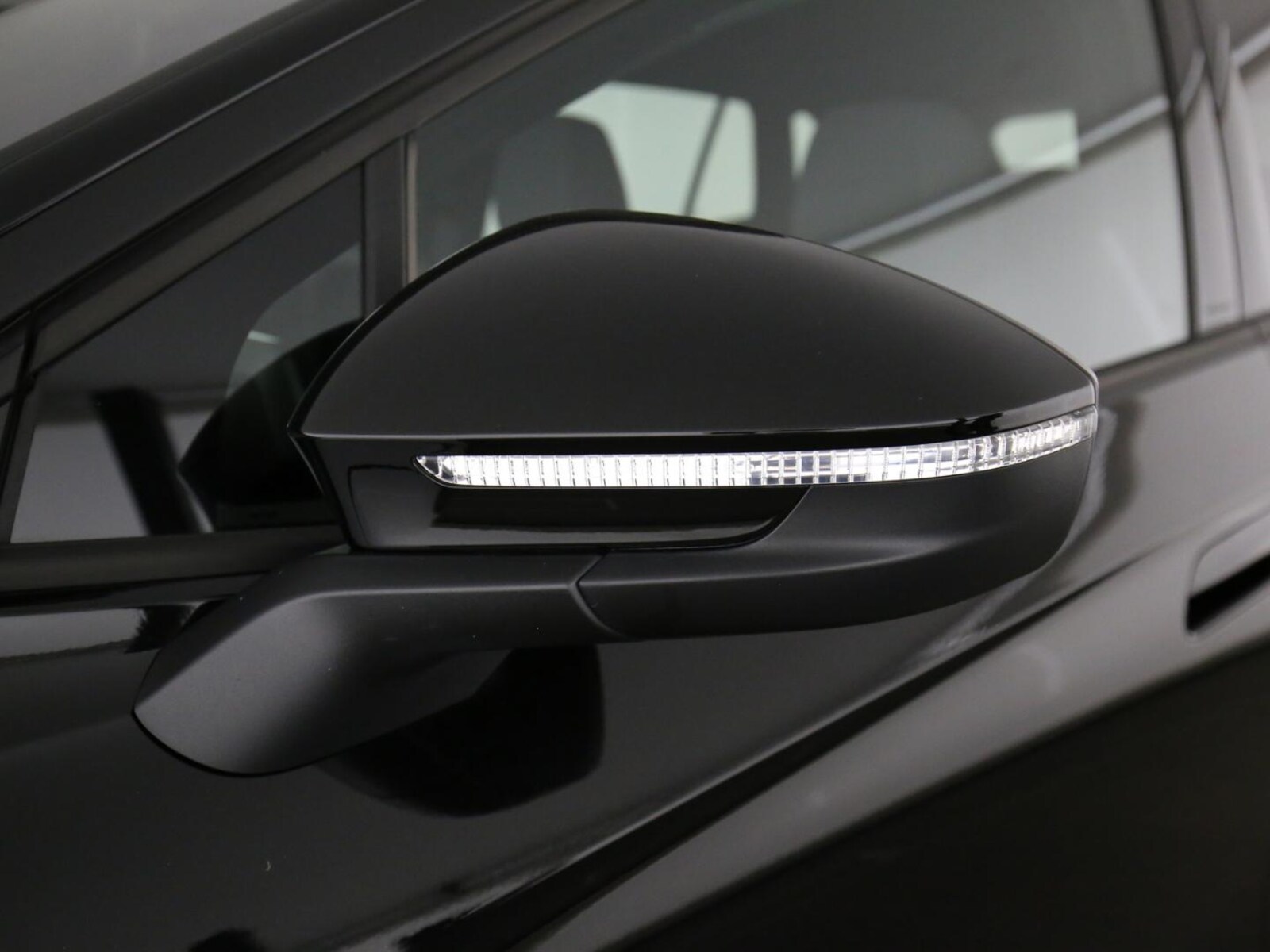 Volkswagen ID.4 – Bild 26