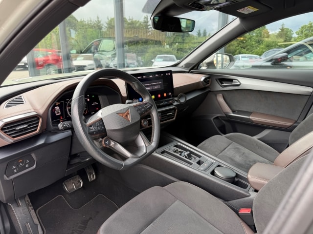 Bild des Autos 14