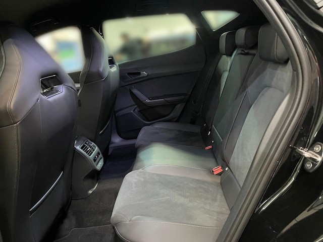 Bild des Autos 13
