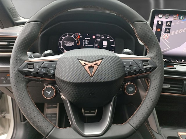 Bild des Autos 21