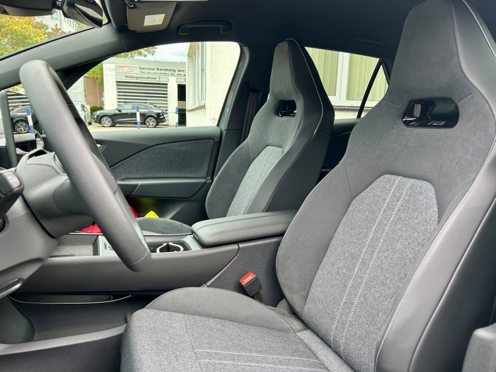 Volkswagen ID.3 Neo – Bild 8