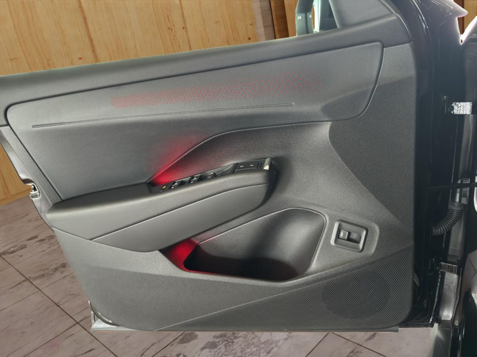 Volkswagen T-Roc – Bild 9