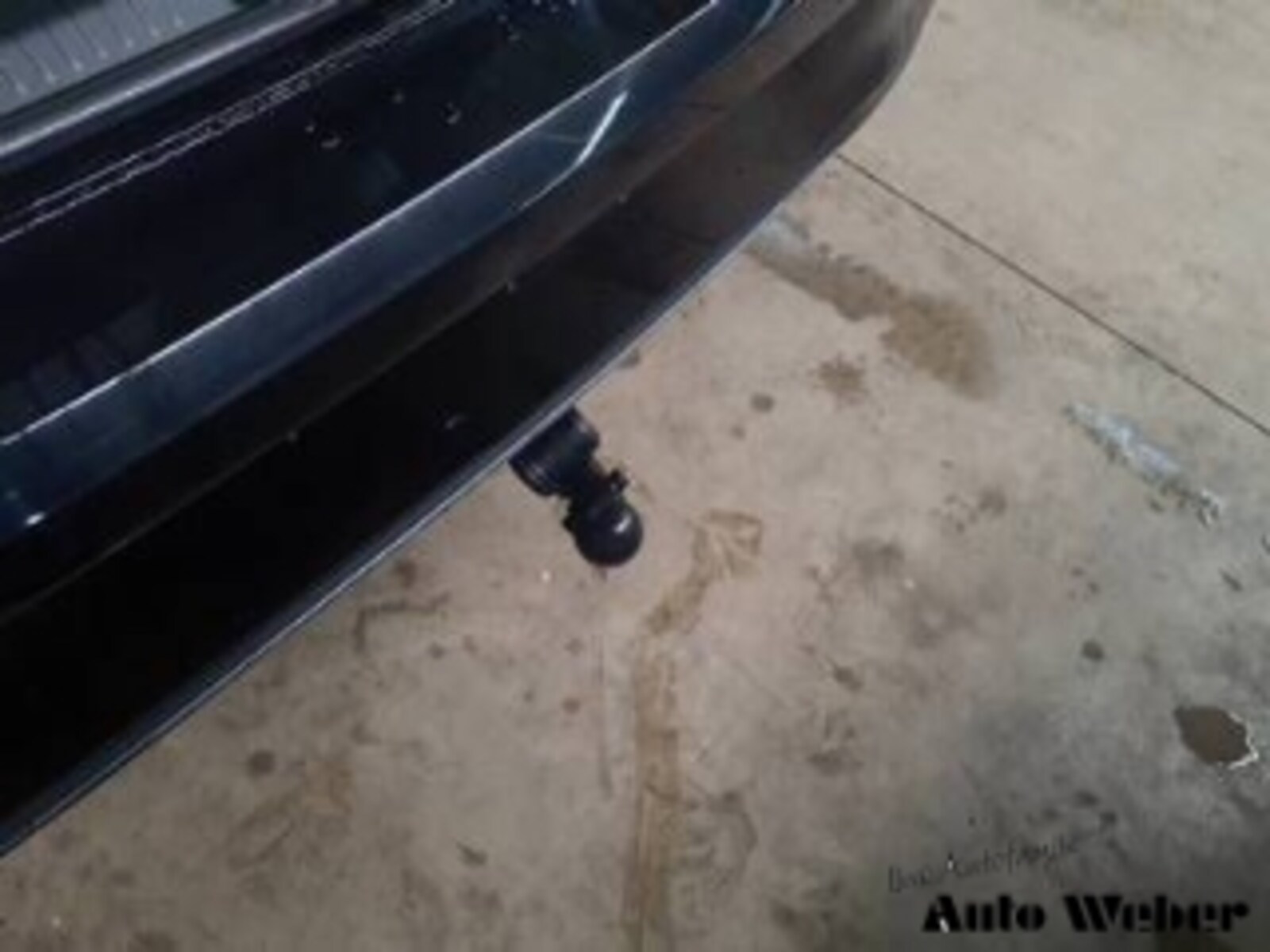 Volkswagen Golf – Bild 6