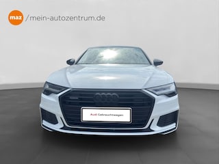 zweites Vorschaubild