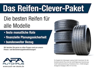 zweites Vorschaubild