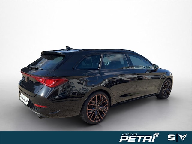 Bild des Autos 5