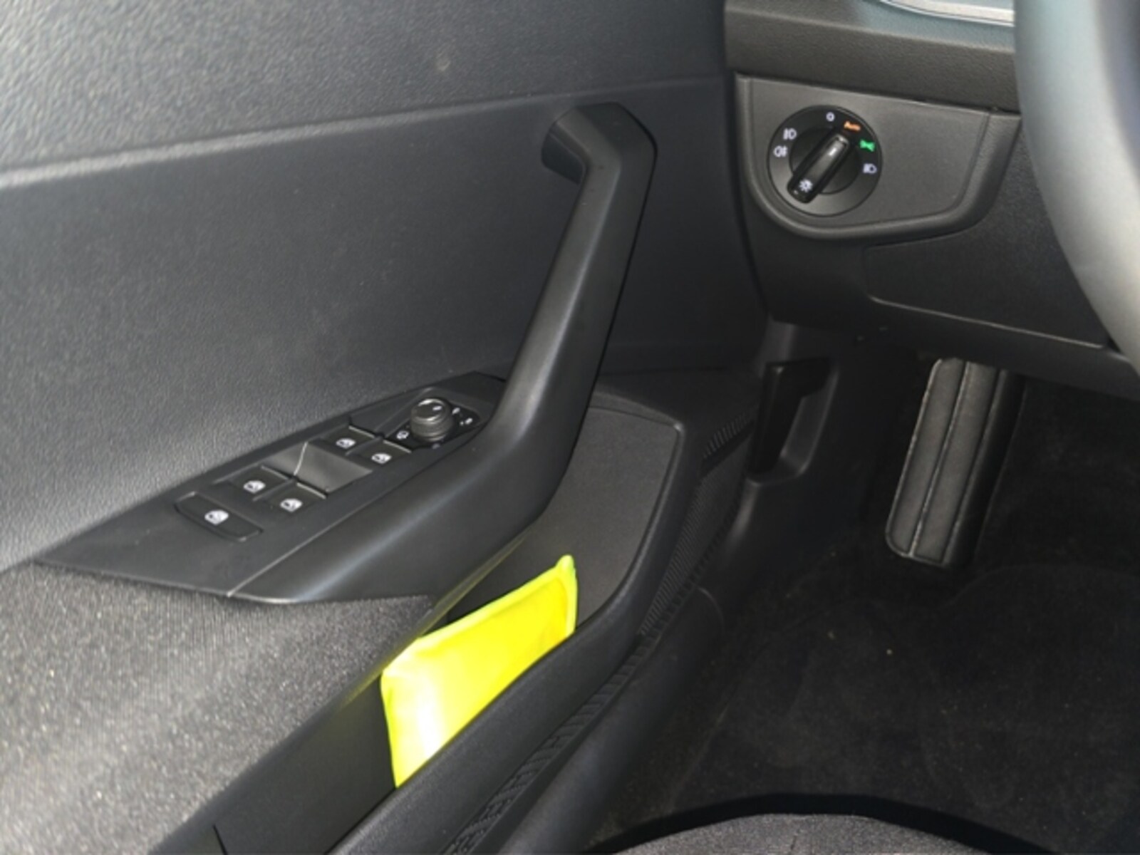 Volkswagen Polo – Bild 15