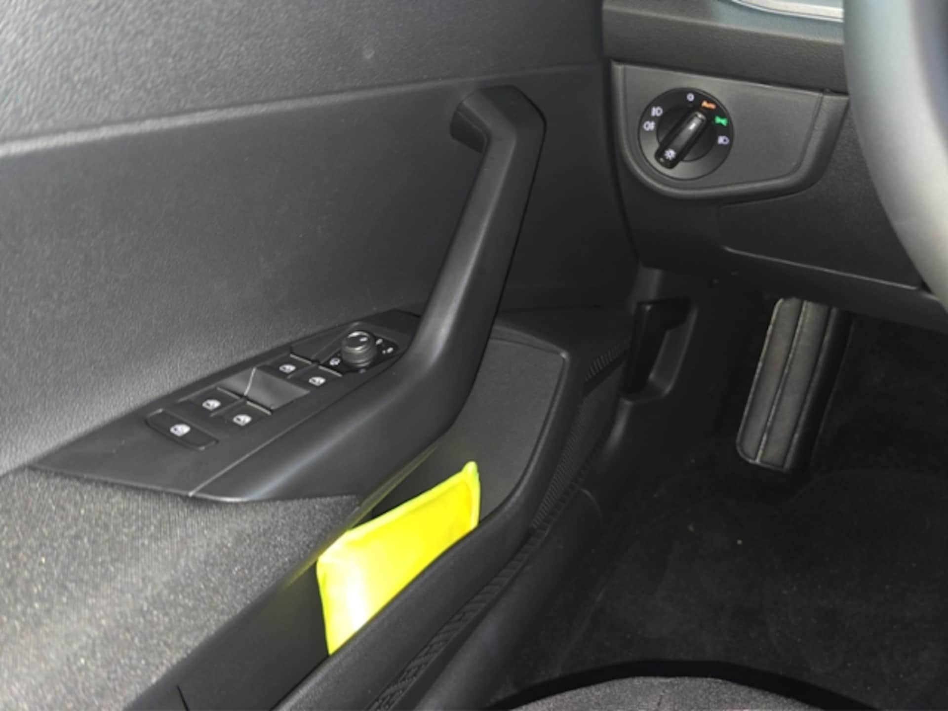 Volkswagen Polo R-Line