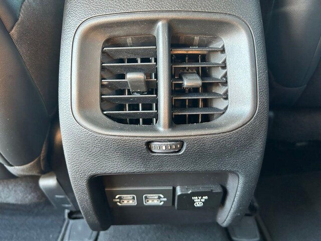 2021 Jeep Cherokee Latitude Lux - Photo 54
