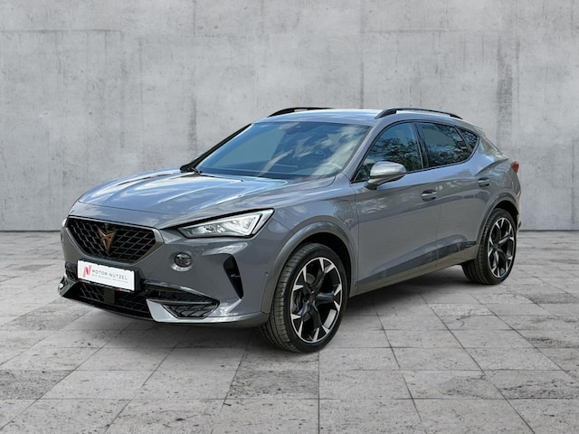 Bild des Autos 2
