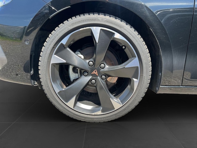 Bild des Autos 8