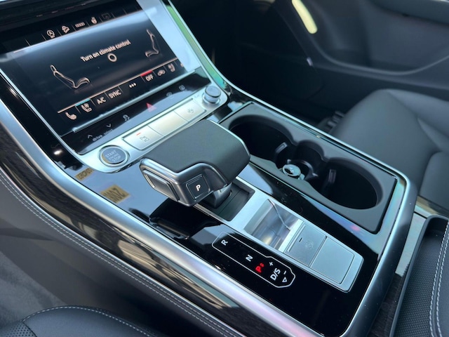 2026 Audi Q7 S Line Premium Plus - Photo 15