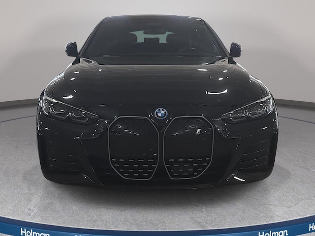 2024 BMW