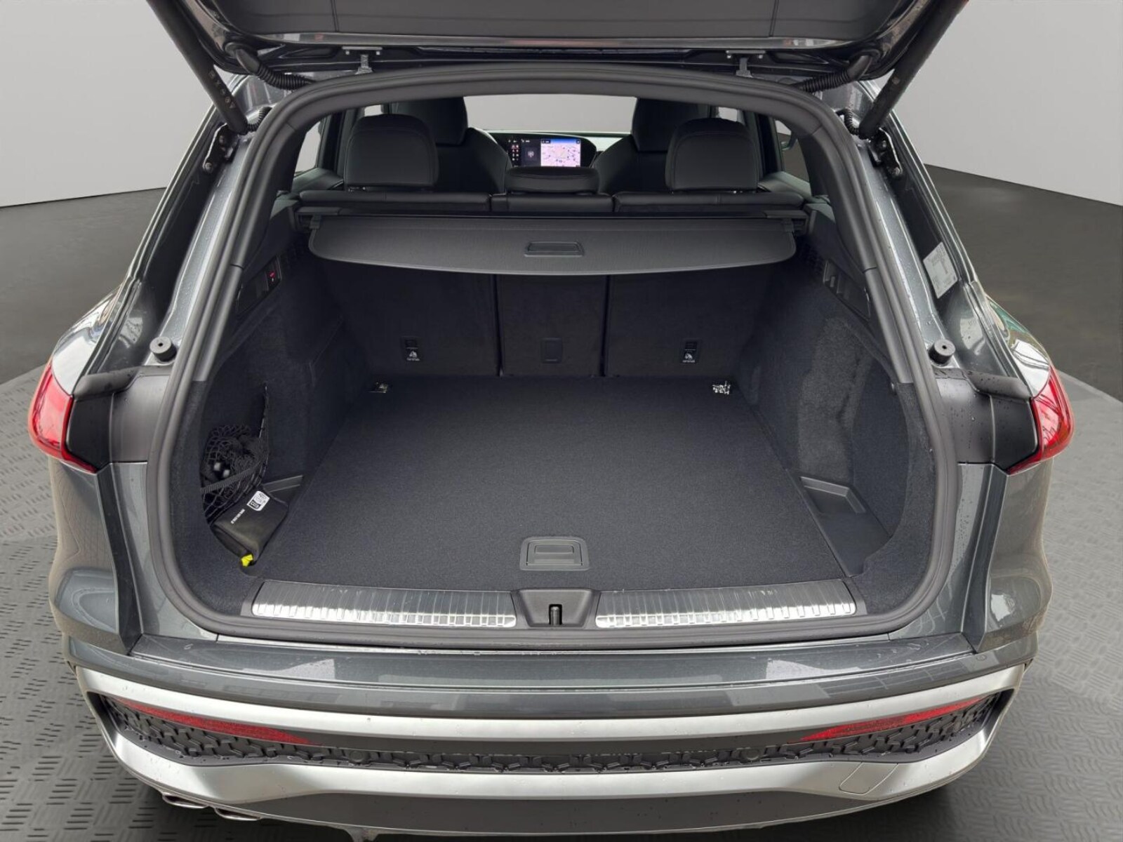 Audi Q5 – Bild 16
