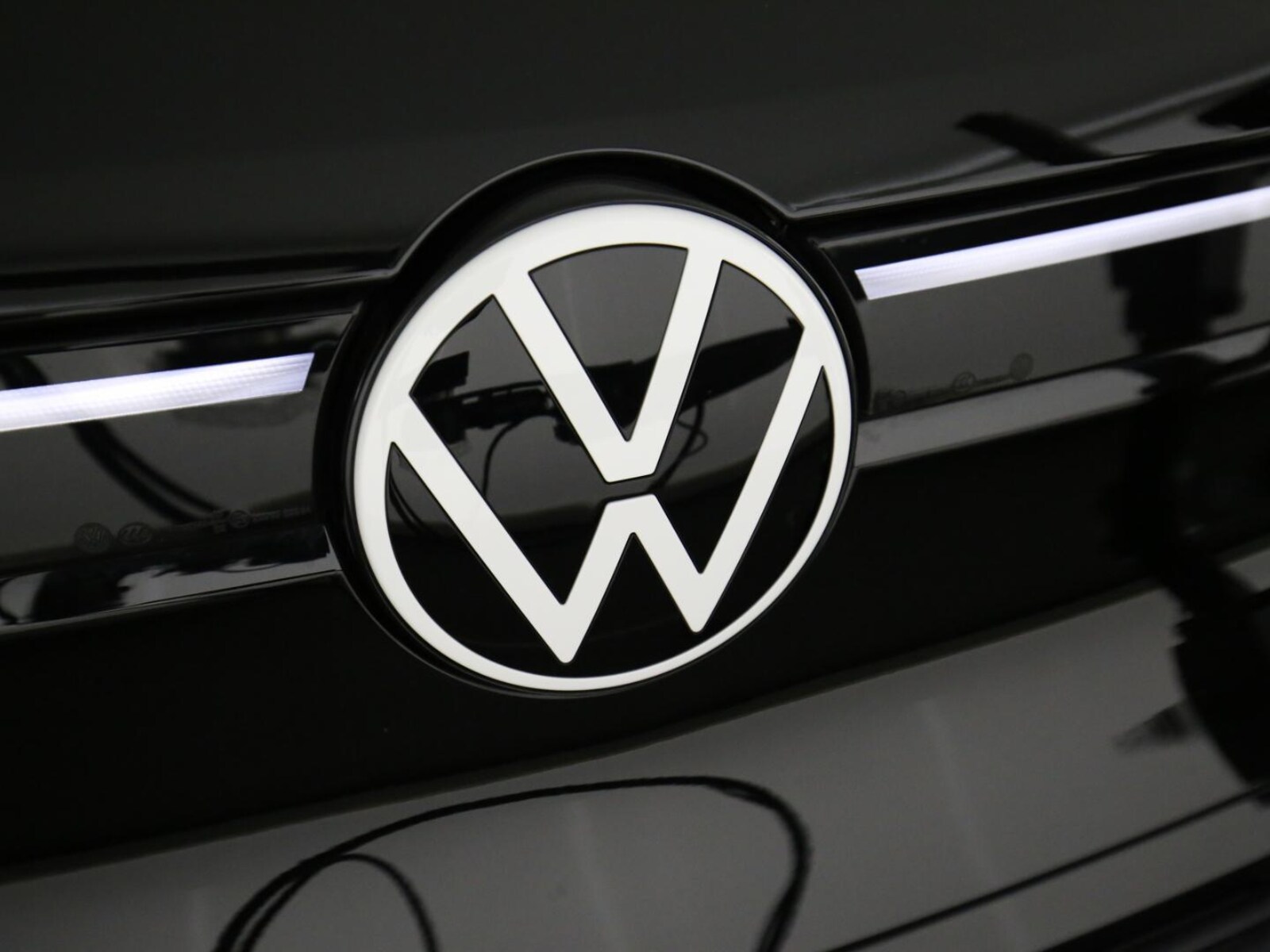 Volkswagen ID.4 – Bild 27