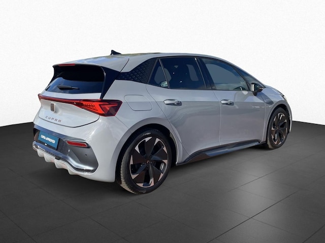 Bild des Autos 2