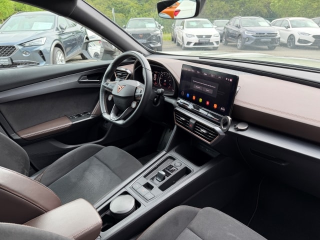 Bild des Autos 20