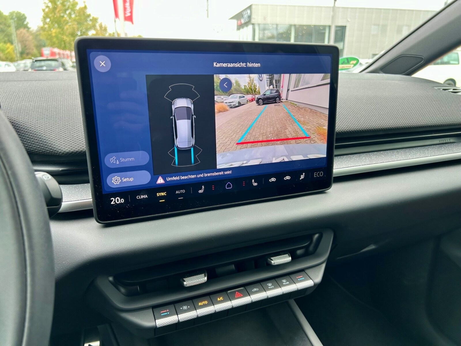 Volkswagen ID.3 Neo – Bild 11