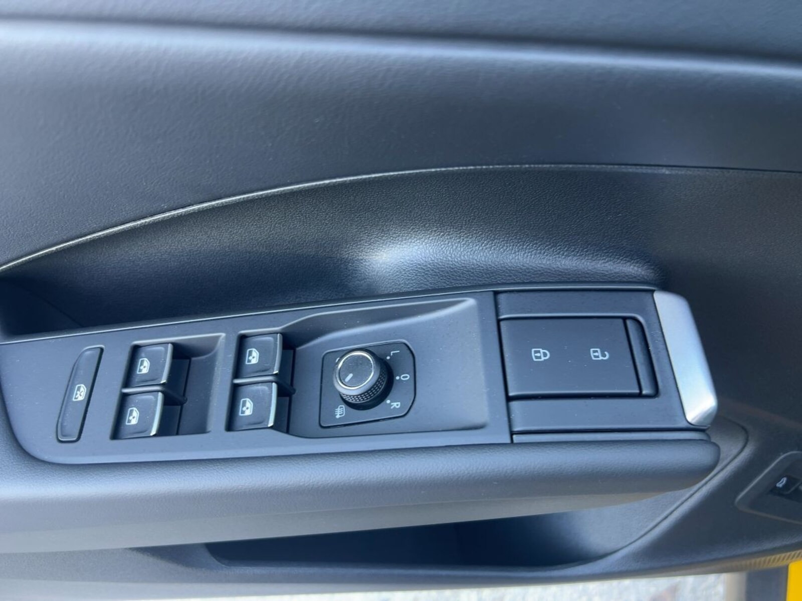 Volkswagen T-Roc – Bild 12