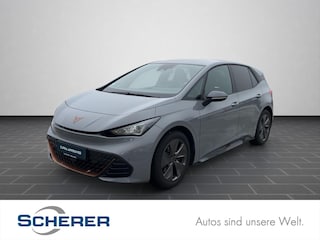 erstes Vorschaubild