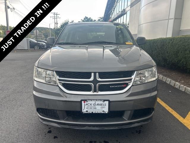3C4PDCAB7CT362452