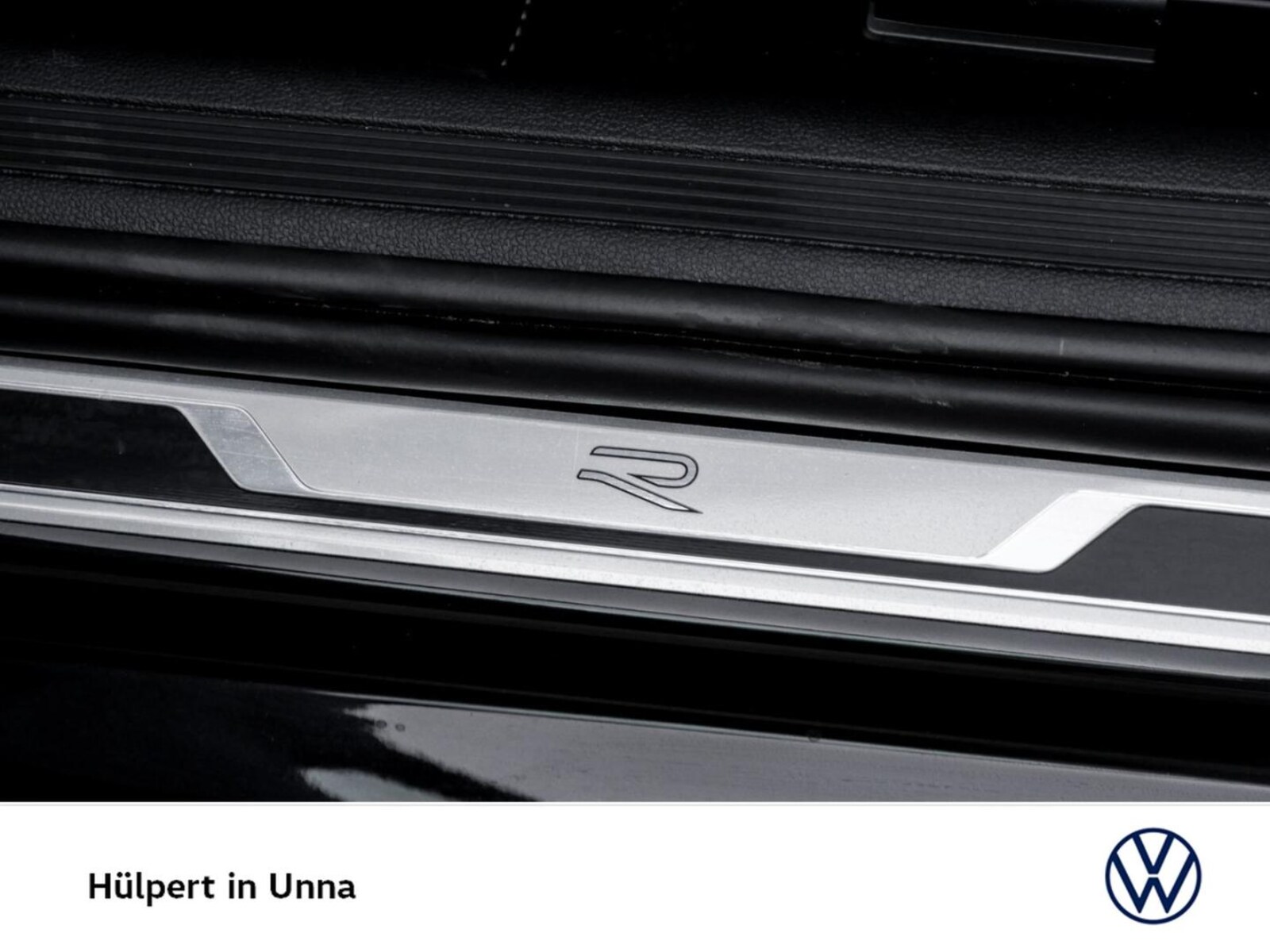 Volkswagen Polo – Bild 15