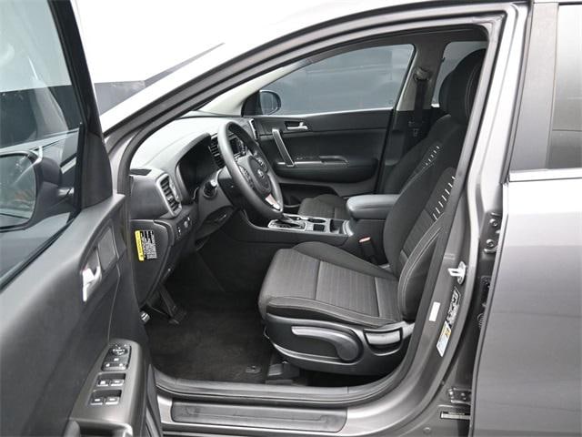 View 9