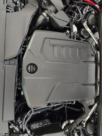 2026 Audi A5 Premium Plus - Photo 12