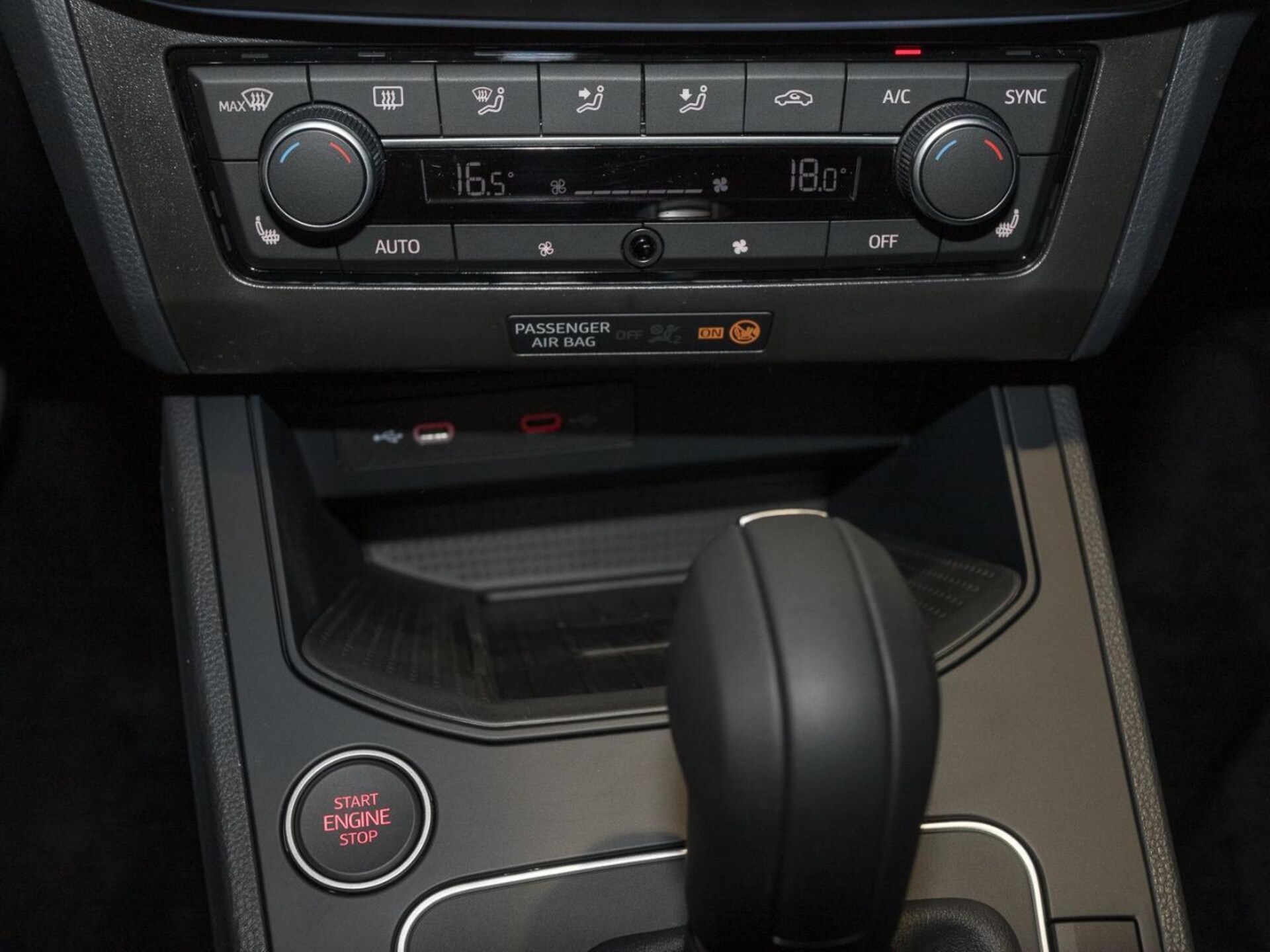 SEAT Ibiza FR