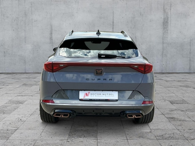 Bild des Autos 5