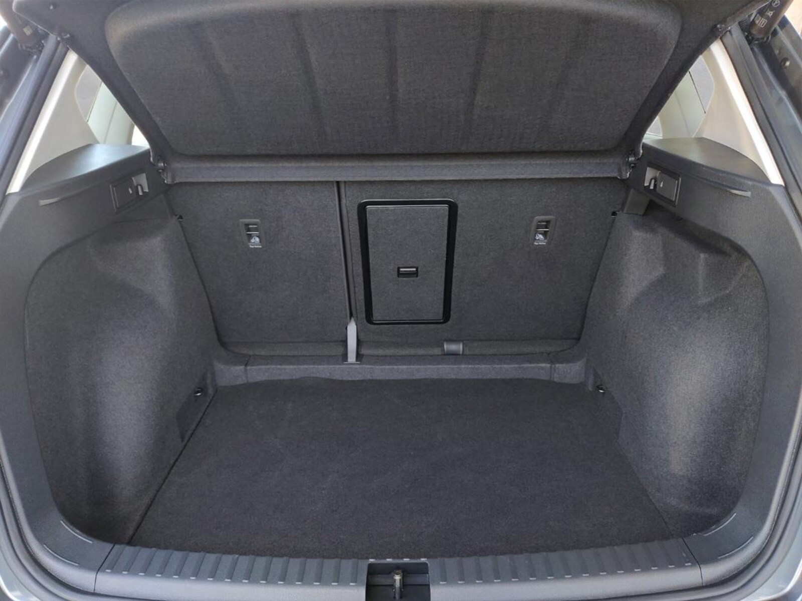 SEAT Ateca – Bild 8