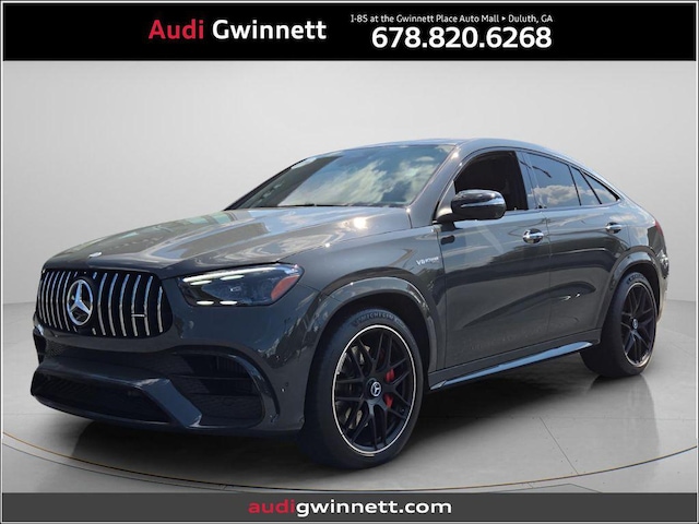 2025 Mercedes-Benz