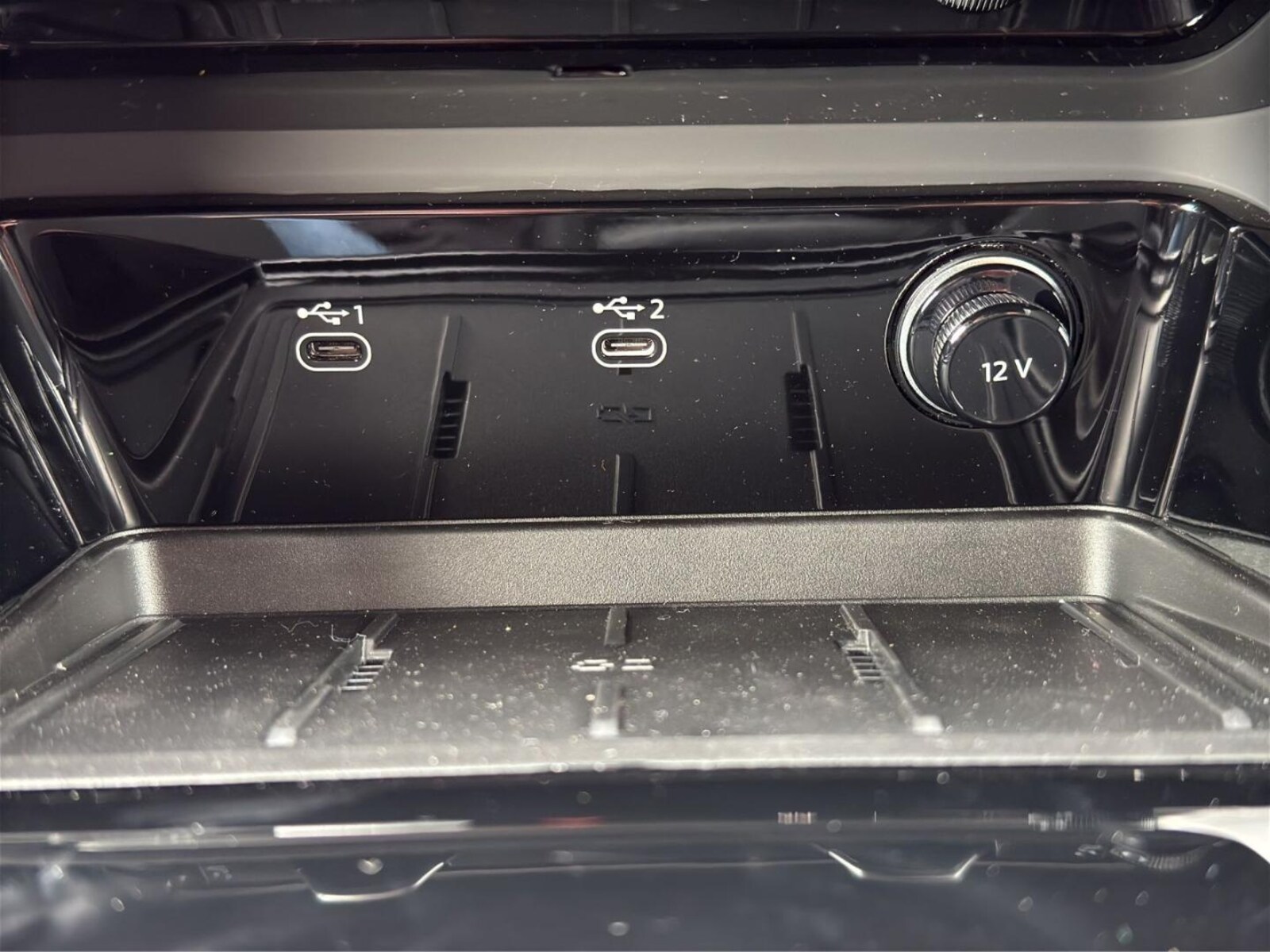 Audi Q5 – Bild 17