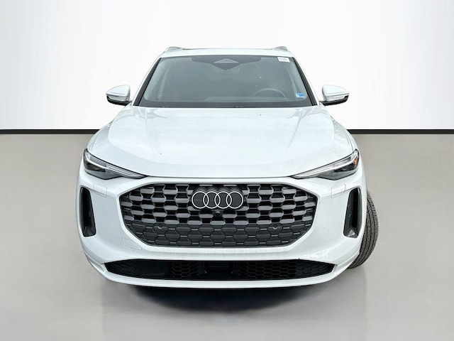 WA12AAGU3S2026288