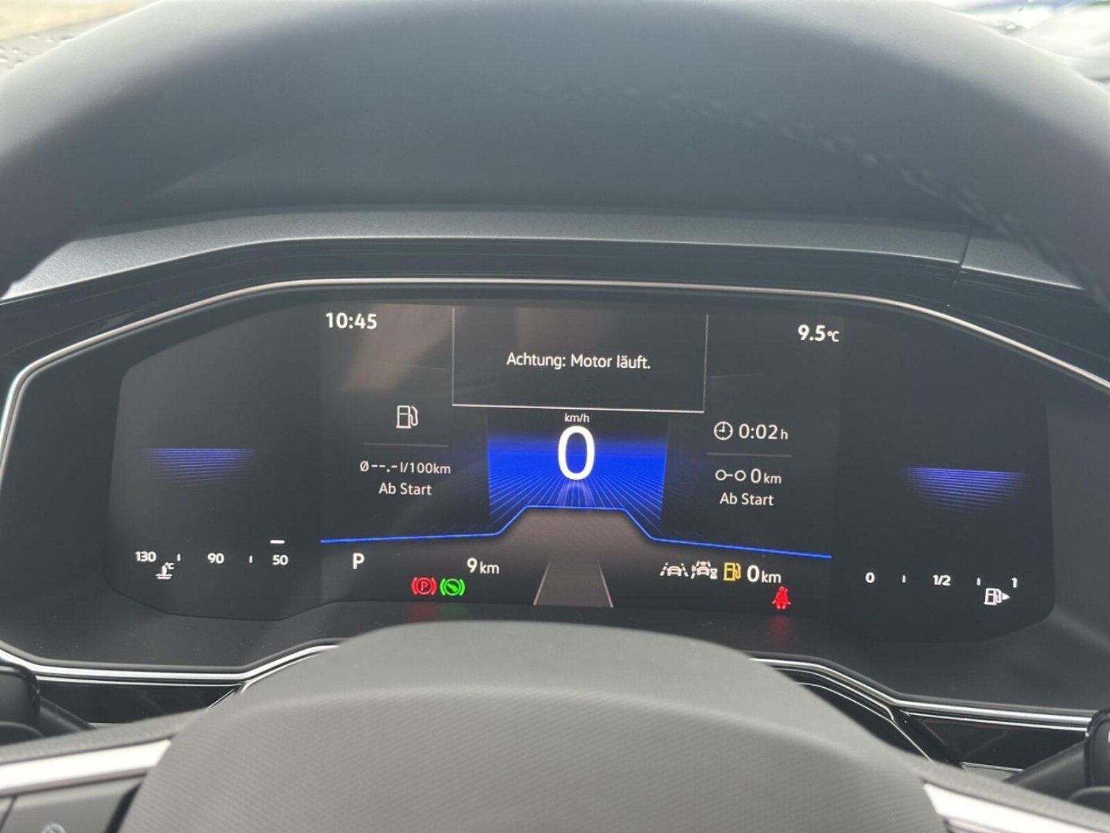 Volkswagen Polo – Bild 17