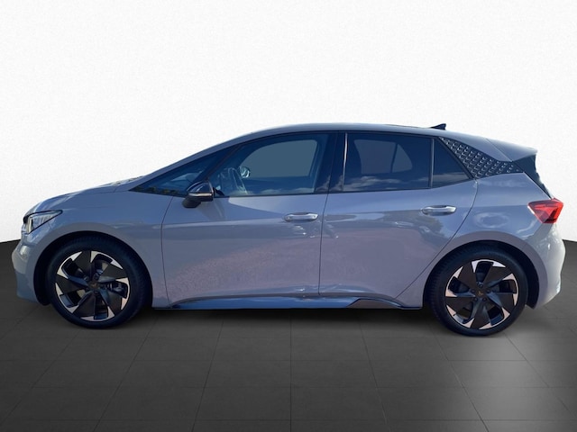 Bild des Autos 5
