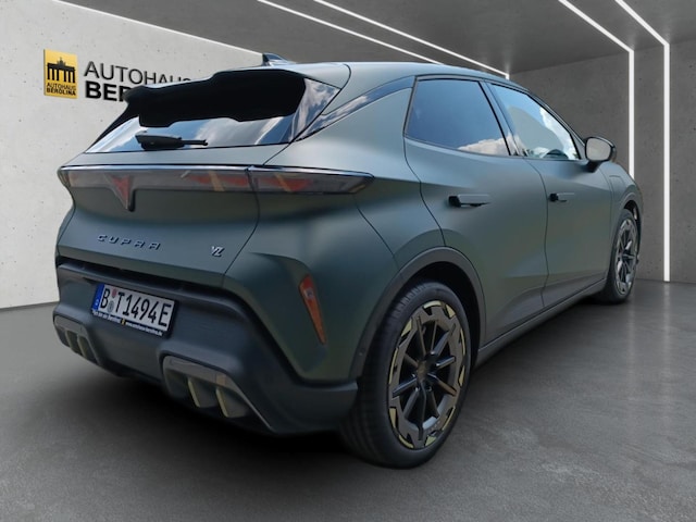 Bild des Autos 4