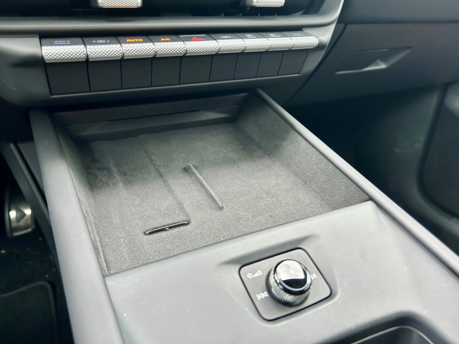 Volkswagen ID.3 Neo – Bild 12