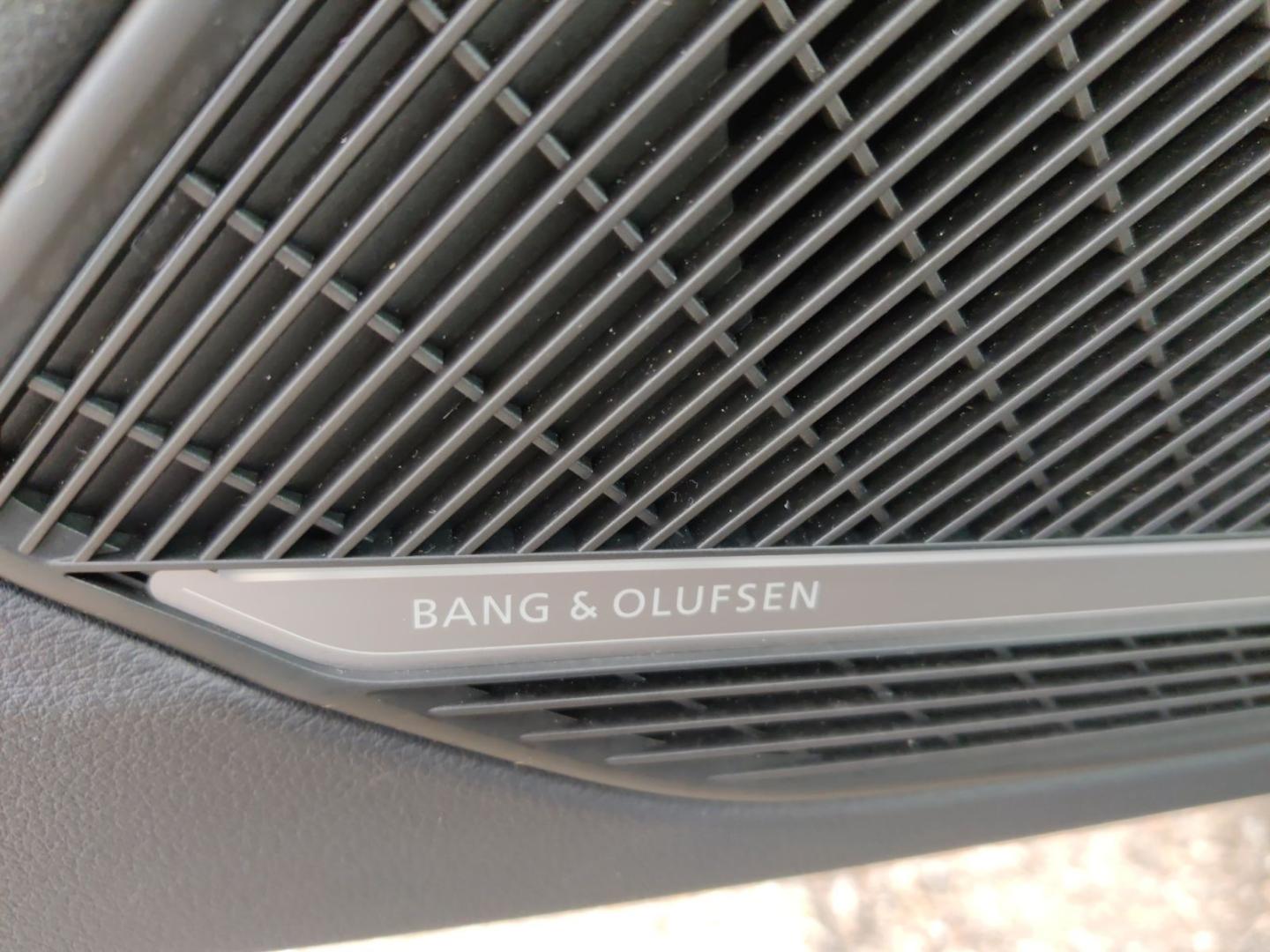 Image about Audi RS 5 Coupé TFSI quattro tiptronic