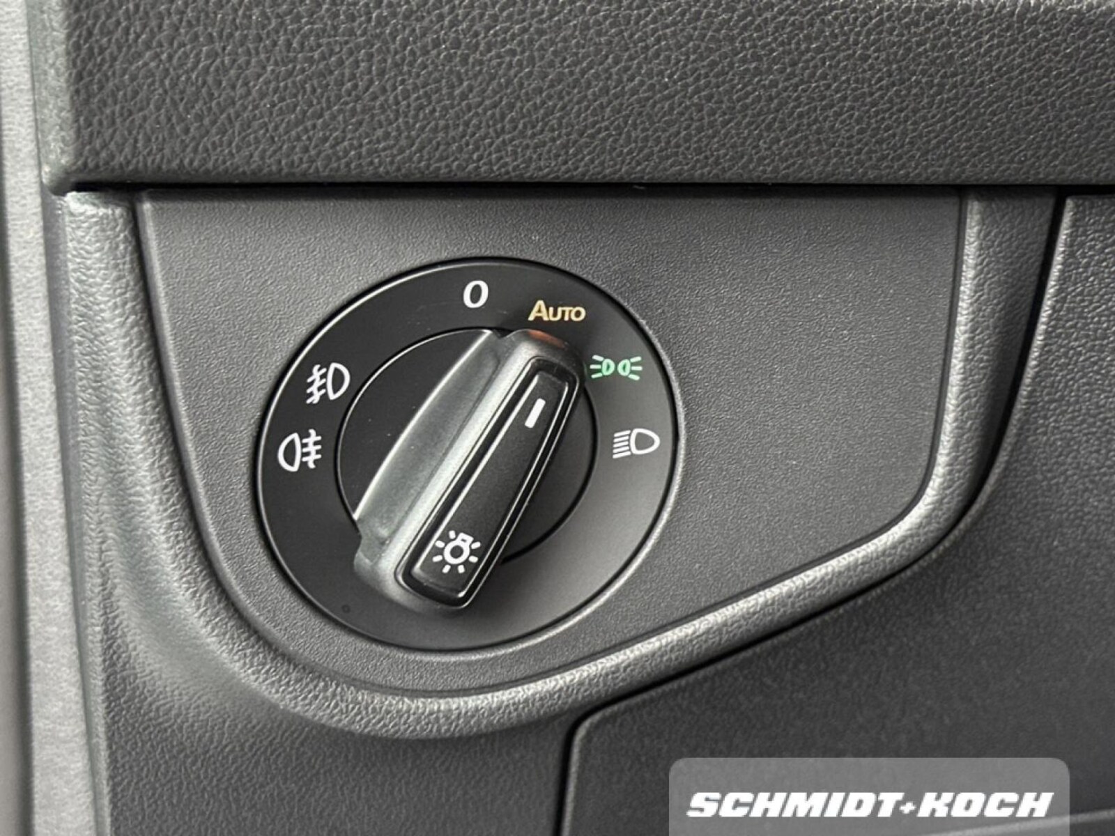Volkswagen Polo – Bild 13