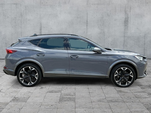 Bild des Autos 7
