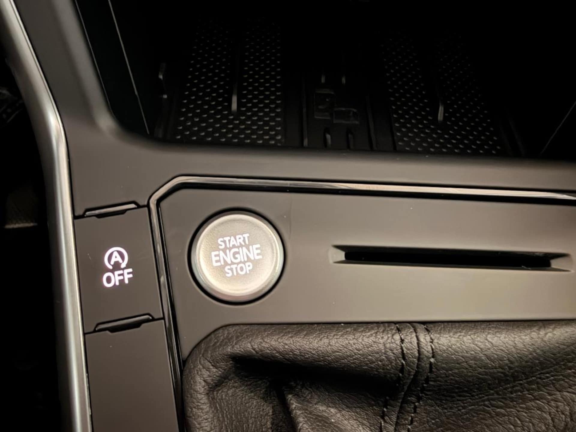 Volkswagen Taigo Life