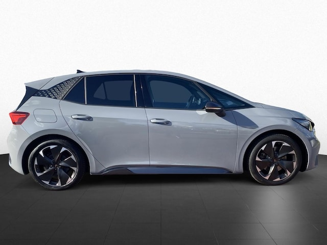 Bild des Autos 6