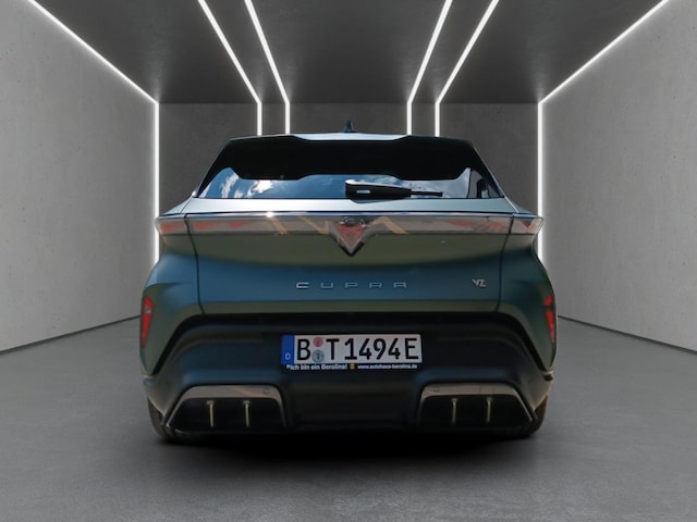 Bild des Autos 7